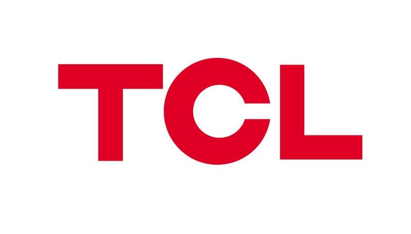 网店客服外包TCL电话客服售后维护调研外包项目案例